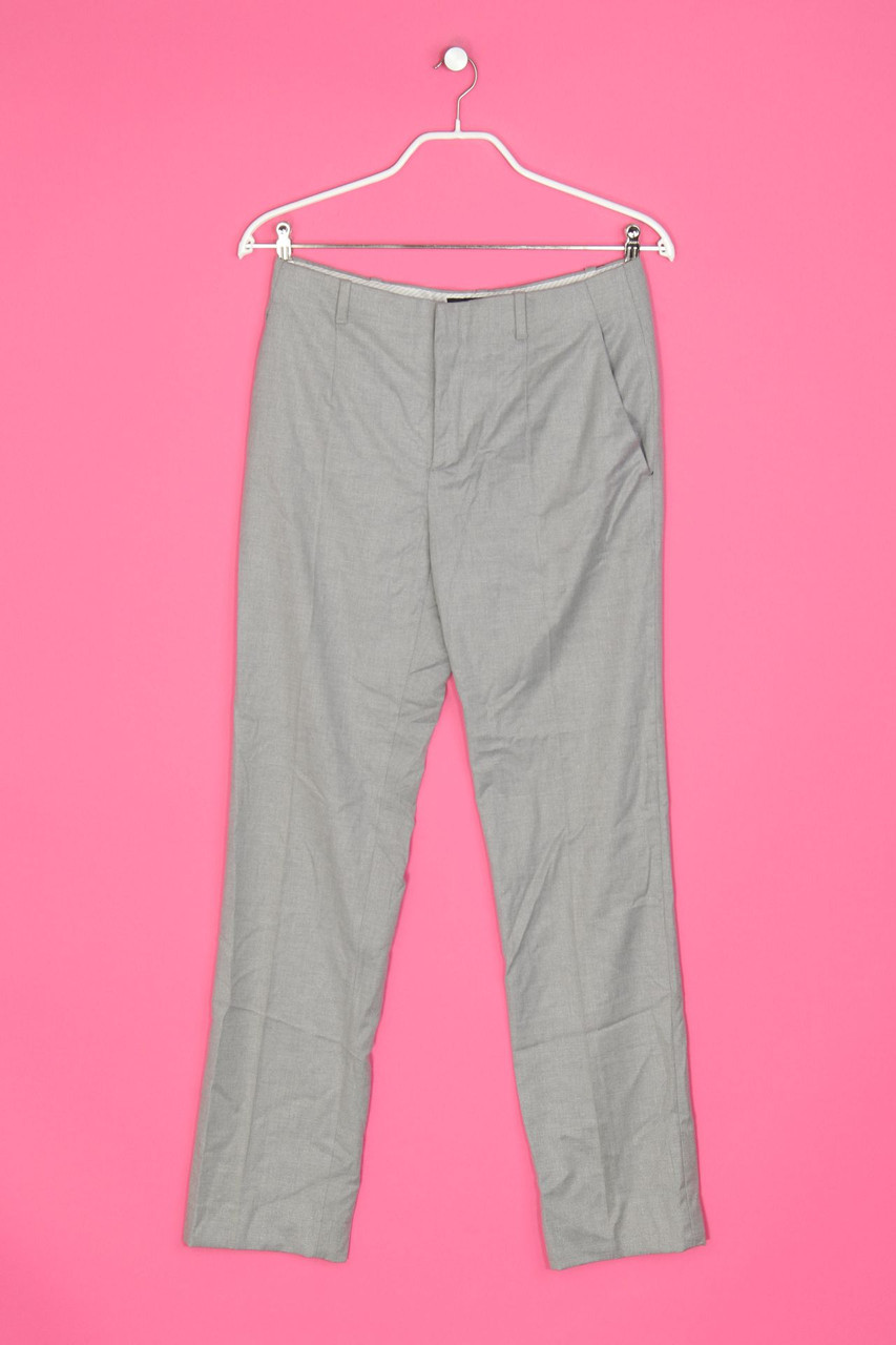 ZARA WOMAN - Business-Hose - D 40