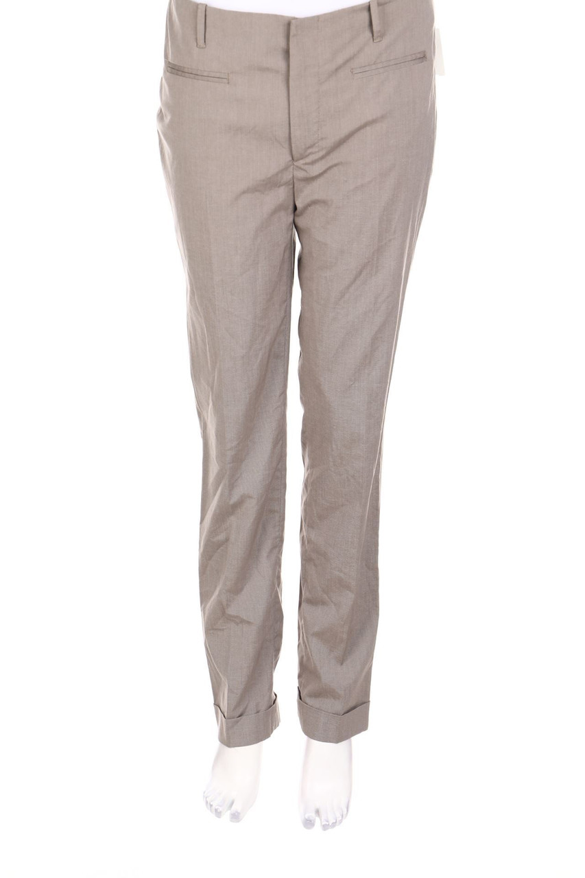 ZARA WOMAN - Hose - D 40