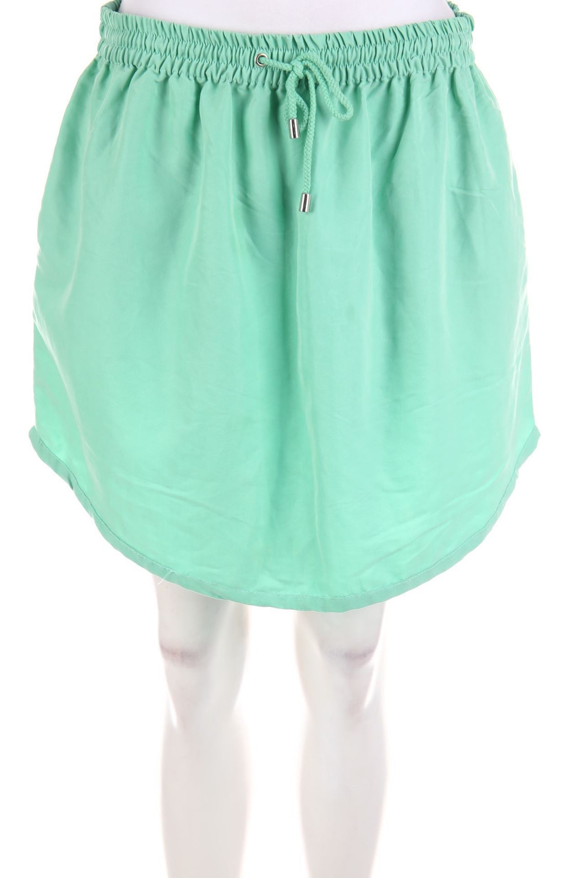 TOPSHOP - Skirt - D 40