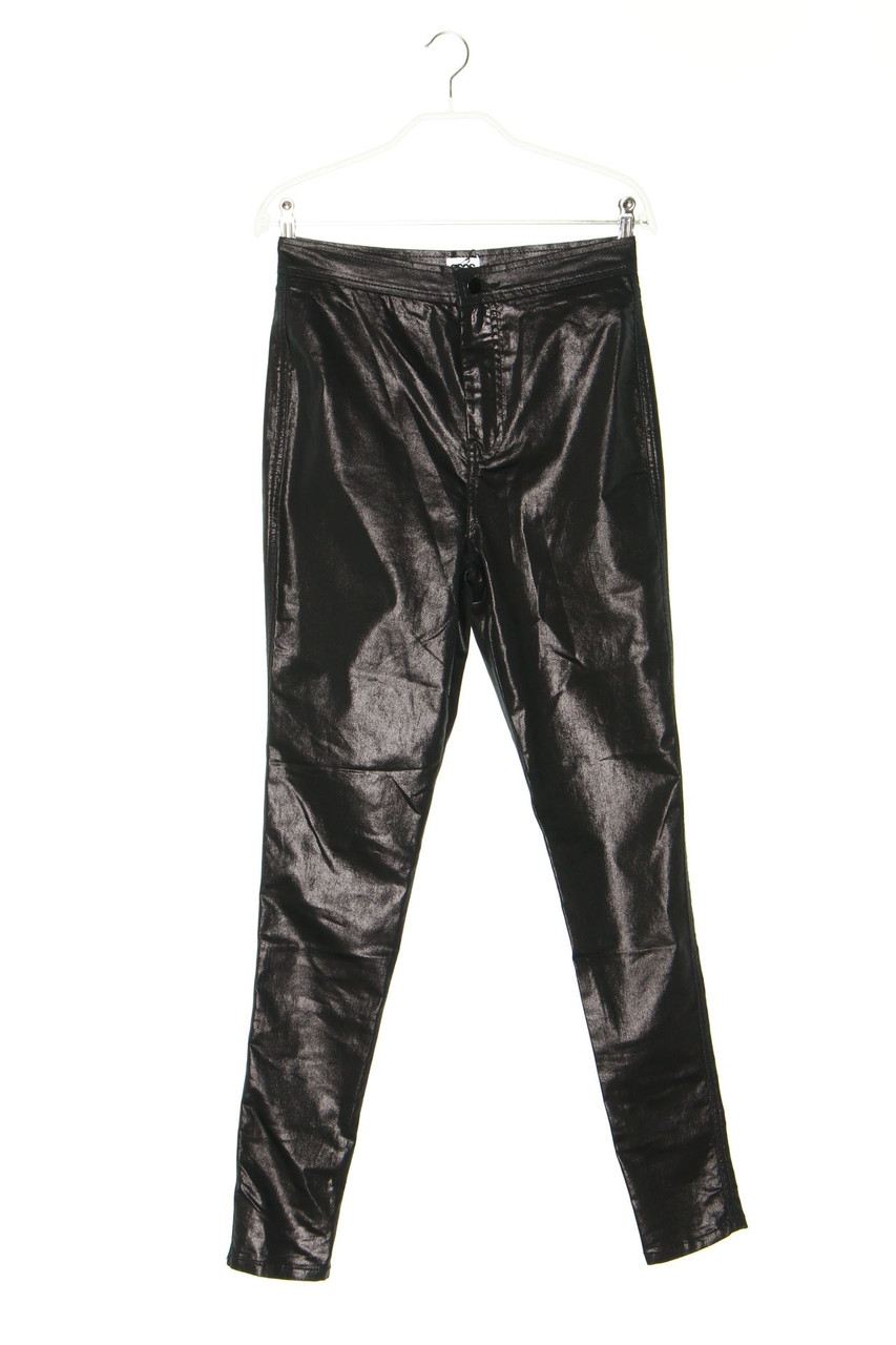 asos - Skinny-Hose - W28