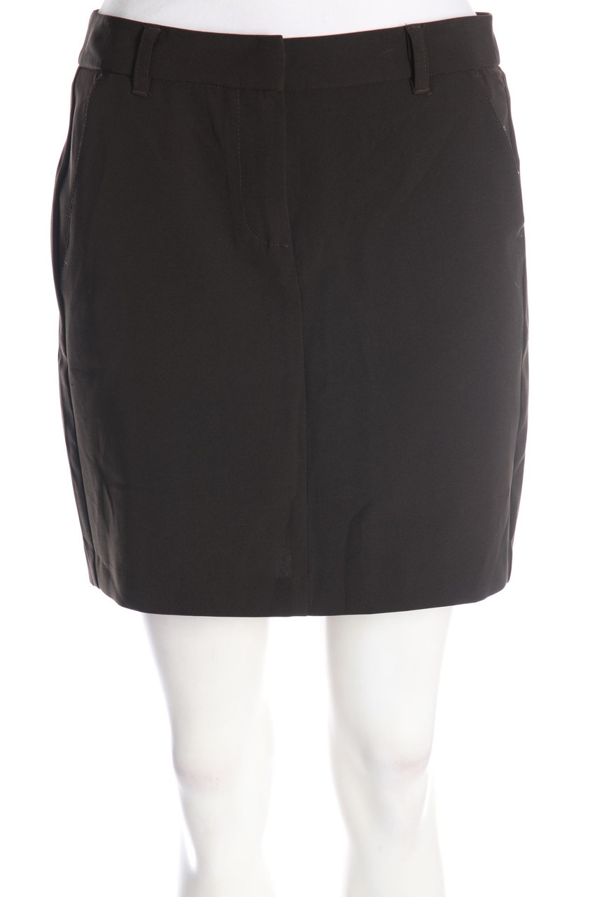 UNITED COLORS OF BENETTON - Mini-Skirt - D 34