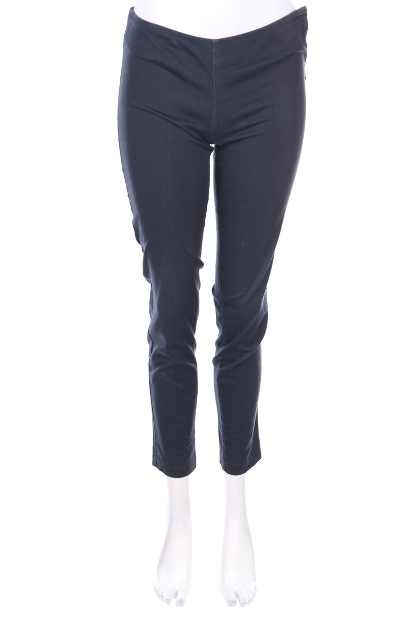 STILE BENETTON - Pants with Stretch - D 34-36