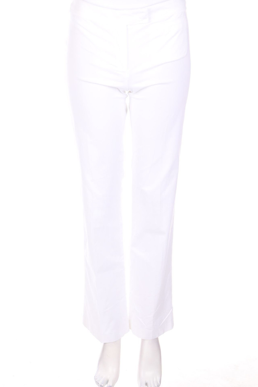 KOOKAI - Hose - D 36