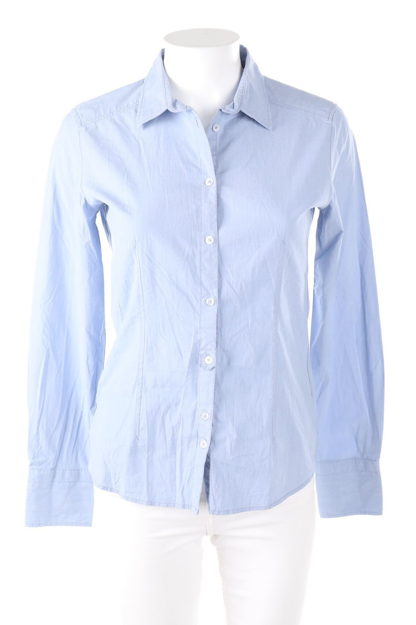 Marc O´Polo - Blouse - D 34