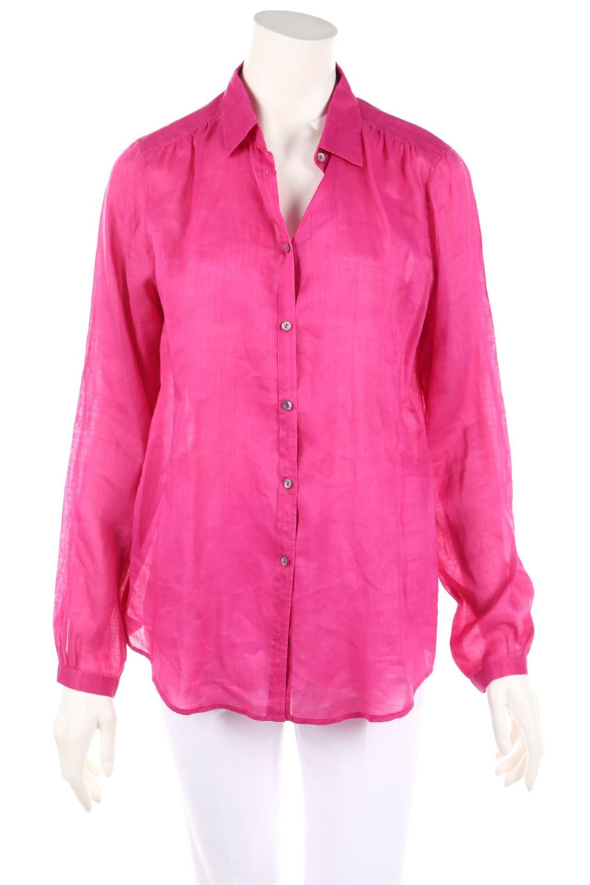 Marc O´Polo - Shirt Blouse - D 40