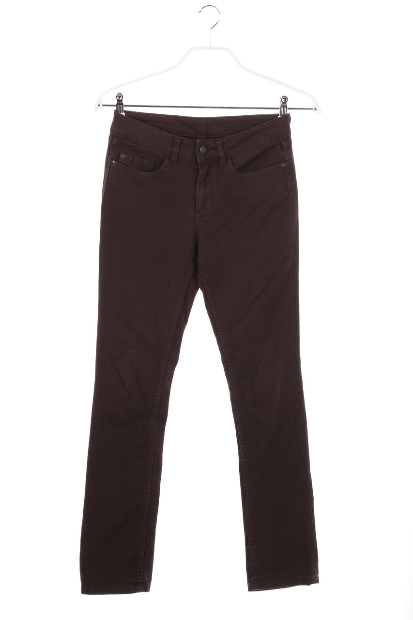 COMPTOIR DES COTONNIERS - Skinny Pants - D 36