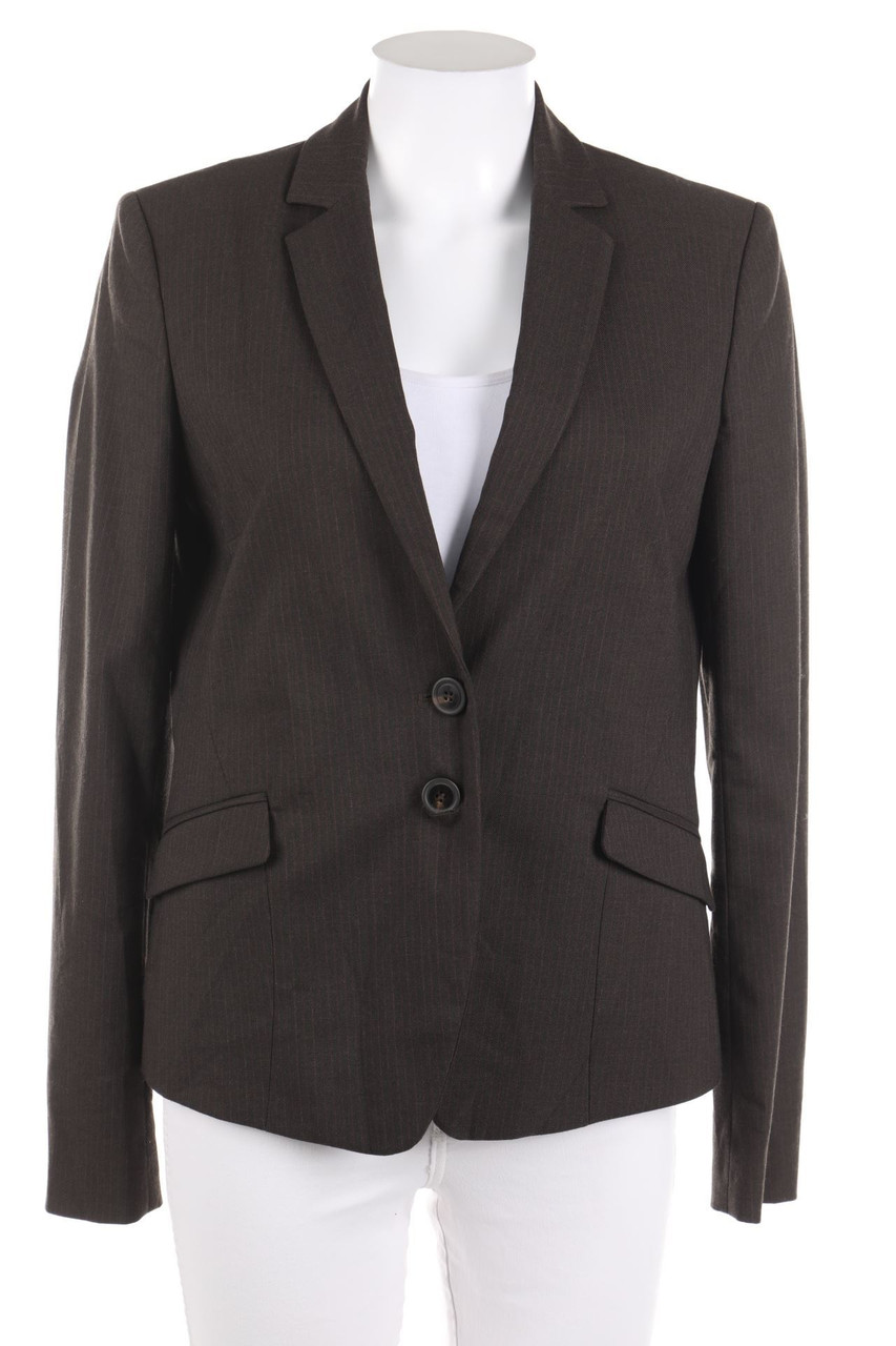 SISLEY - Brit Style-Blazer - D 40