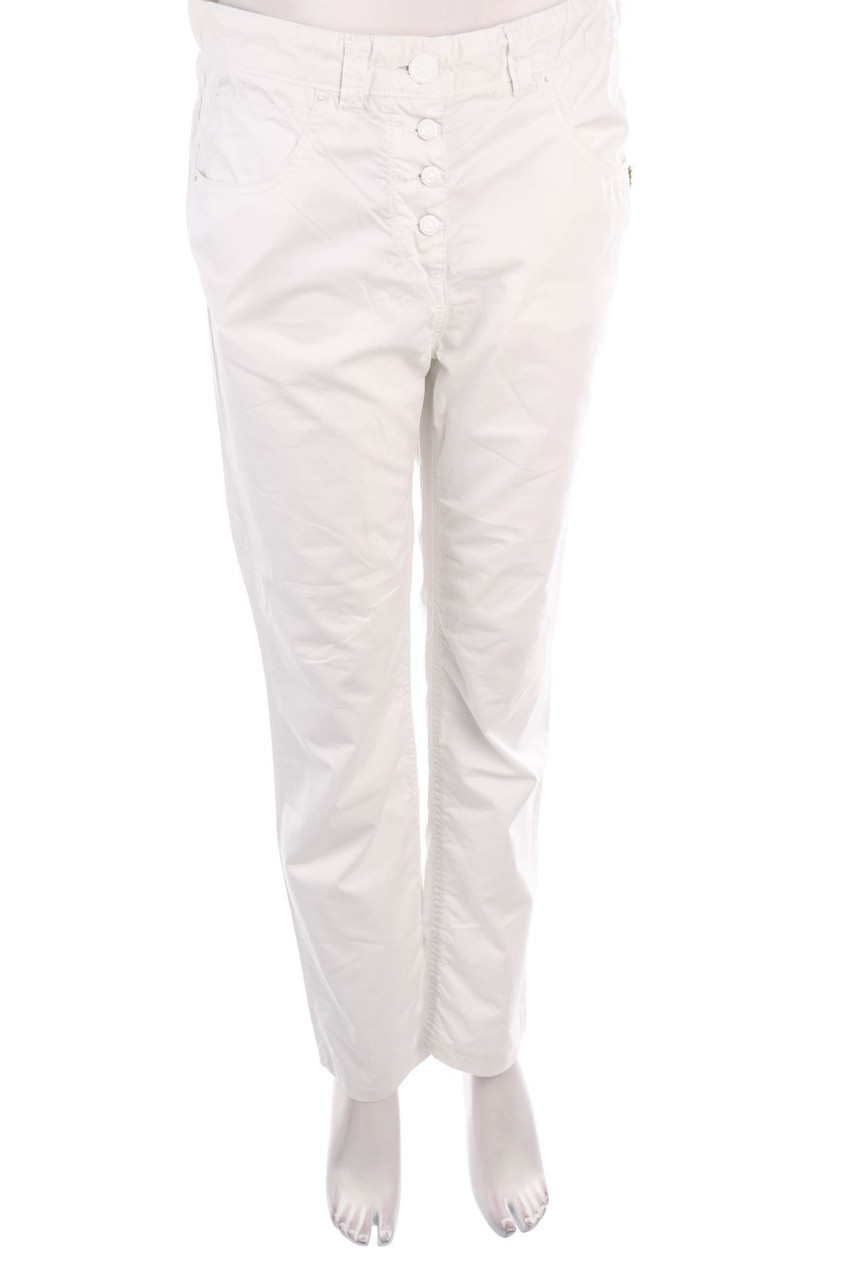 MAISON SCOTCH - Hose - W28