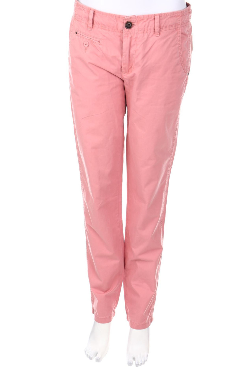 Hilfiger Denim - Hose - W29