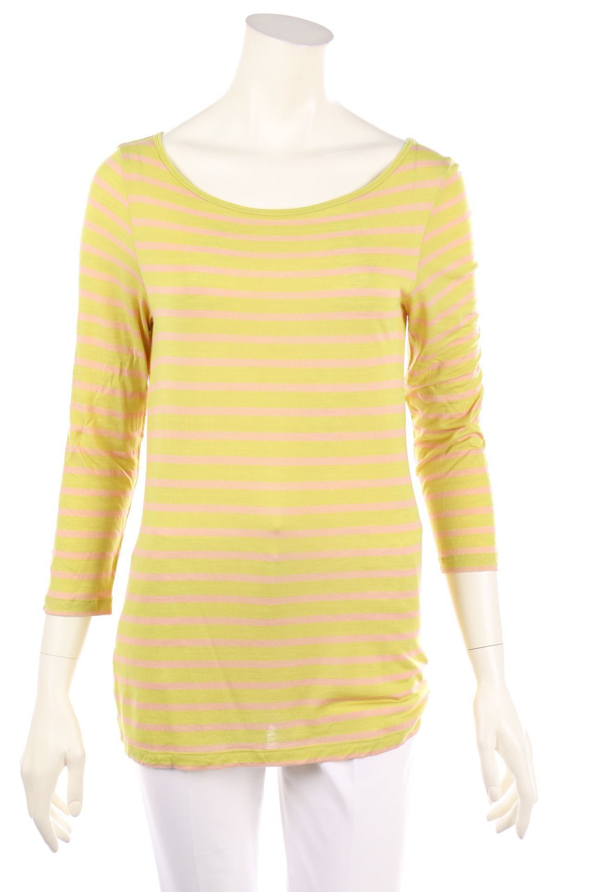 DAY BIRGER & MIKKELSEN - Shirt with Stripes - M