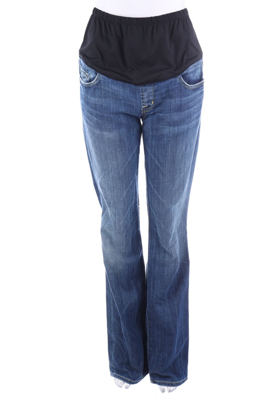 Citizens of Humanity - Umstands-Jeans - W30