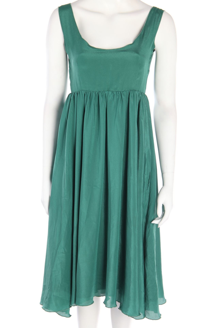 SILVIAN HEACH - Midi-Kleid - S