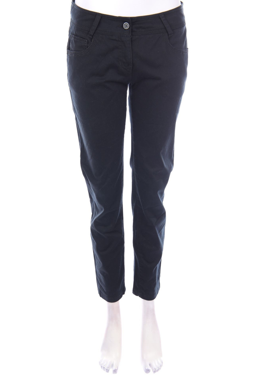 SISLEY - Skinny-Hose - D 36-38