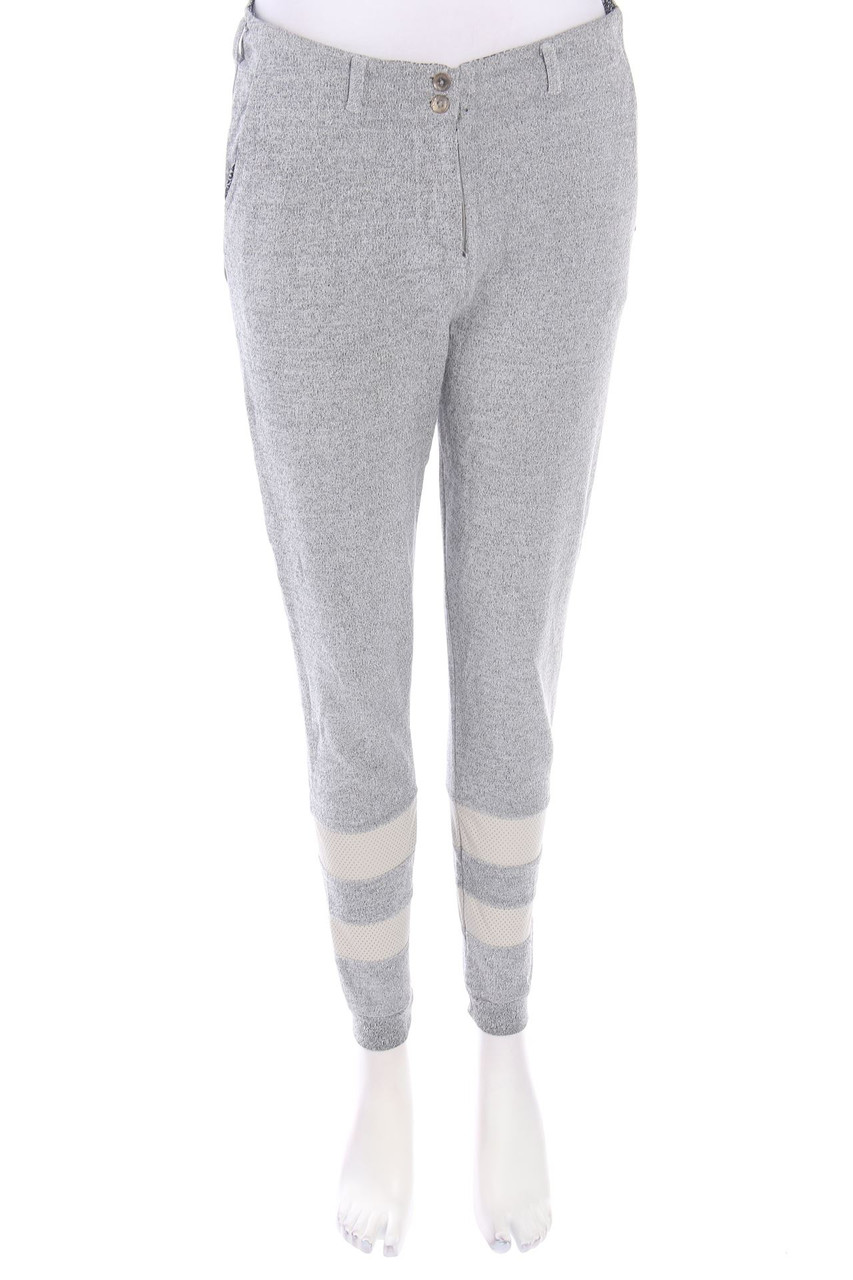 MAISON SCOTCH - Sweatpants - S