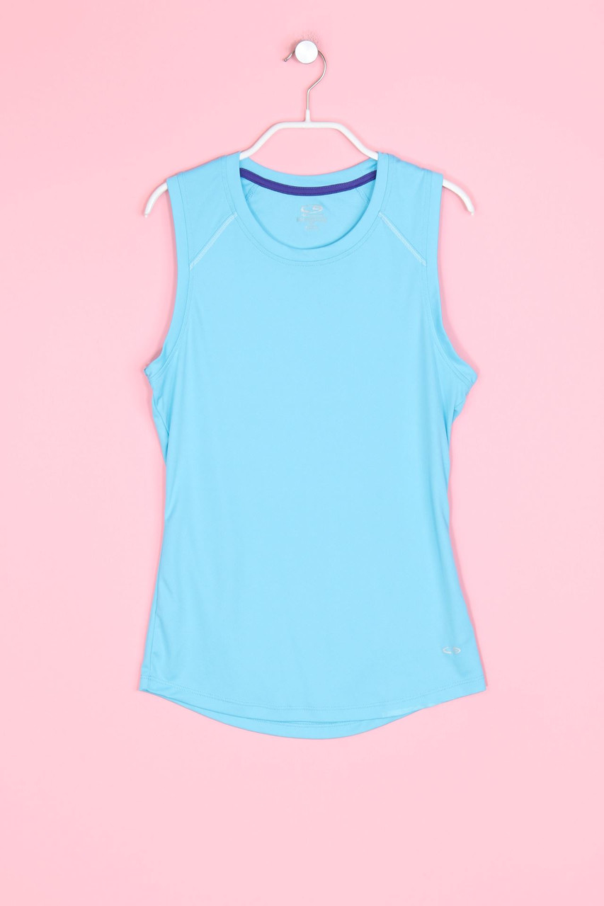 C9 by Champion - Sport-Top - S