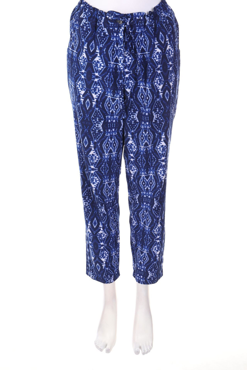 sussan - Hose mit Tunnelzug - D 42