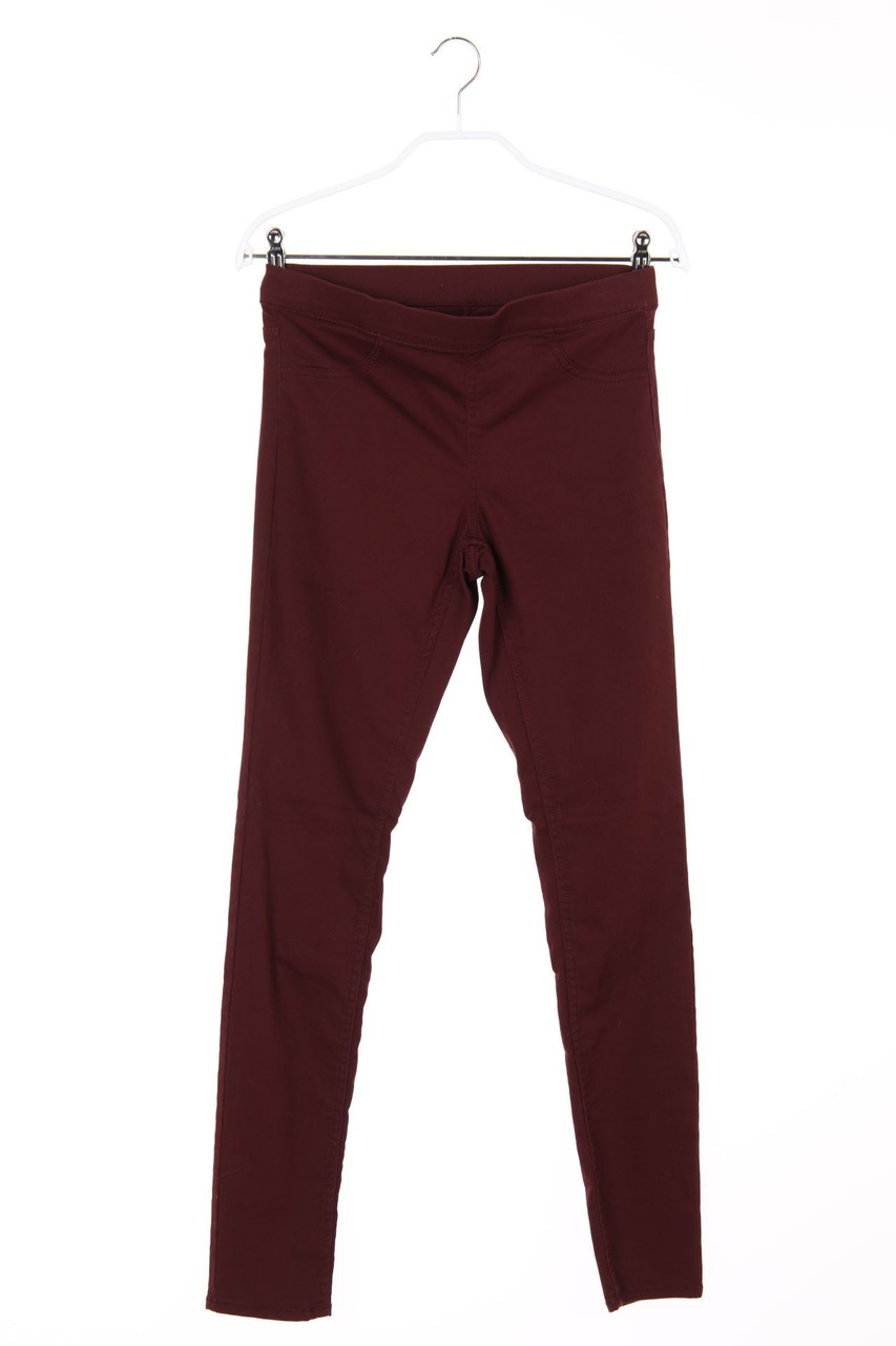 Ohne Label - Skinny Jeggings - S