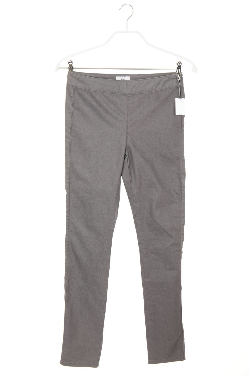 NOA NOA - Treggings - S