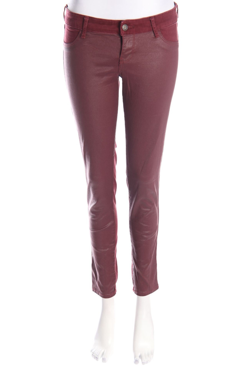 HOLLISTER - Skinny Jeggings - W29