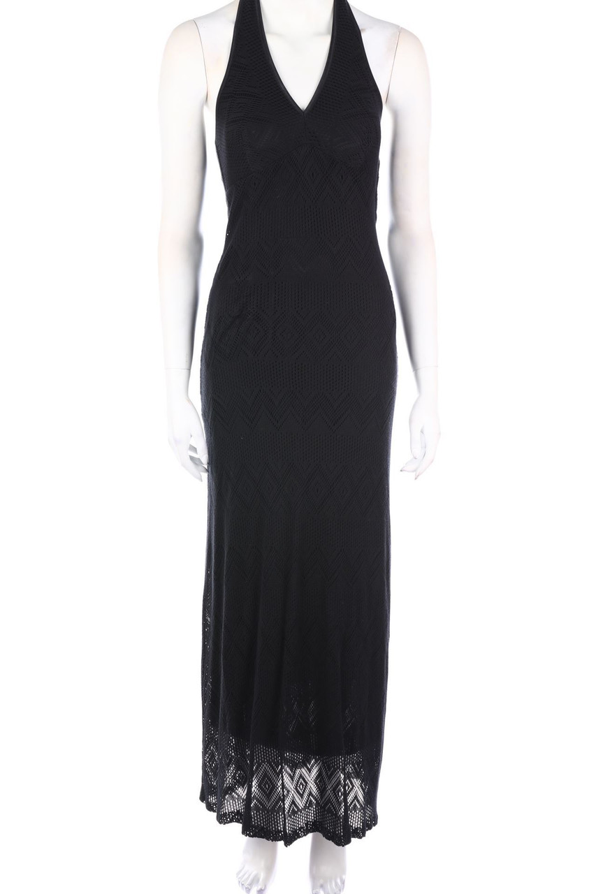 ana alcazar - Maxi Dress, Lace - D 36