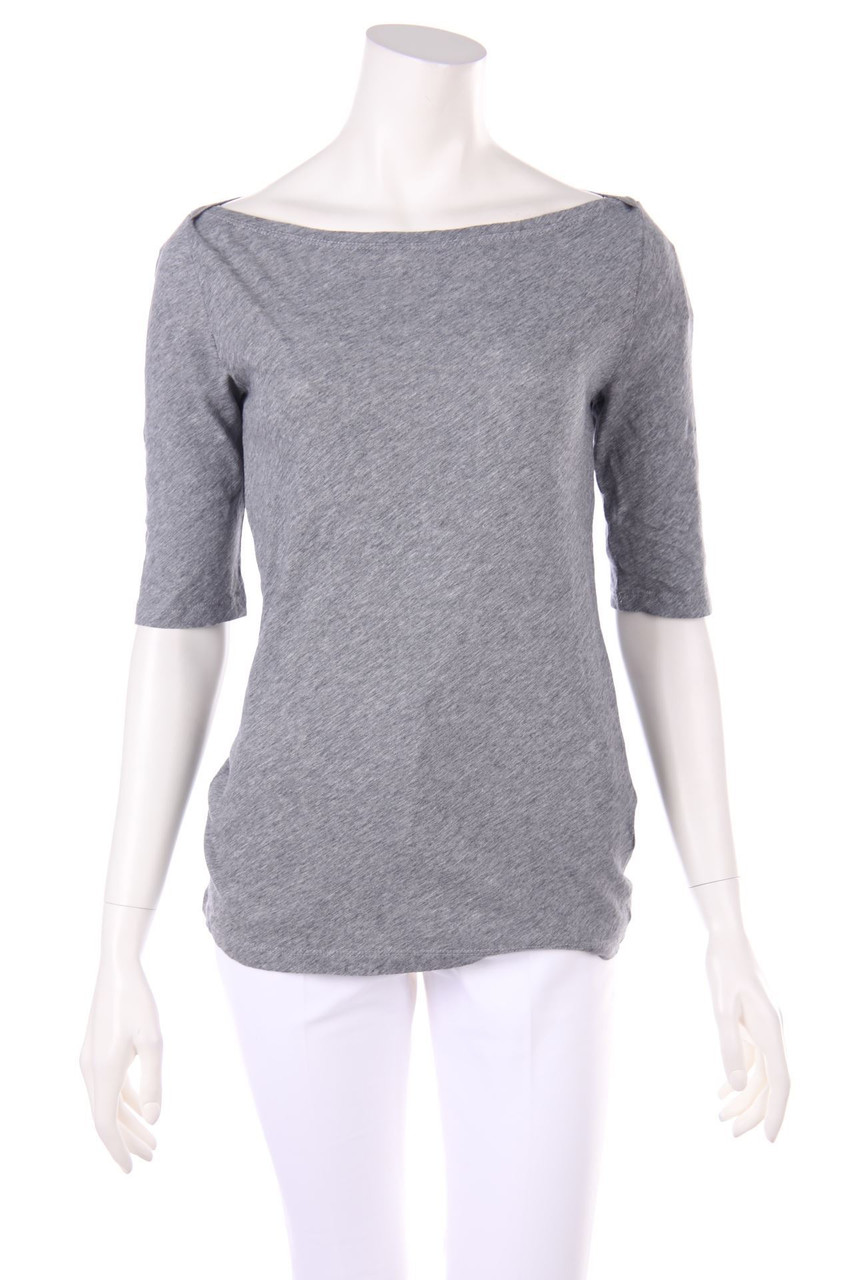 J.CREW - Shirt, Cotton - S