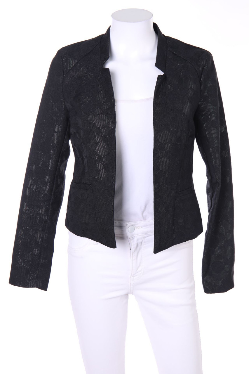 modström - Blazer with Long Sleeves - S