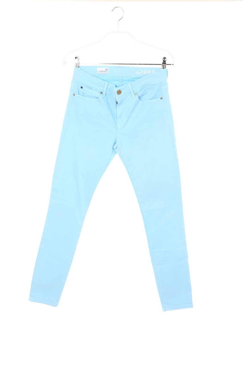 GAP - Skinny Jeggings - W26