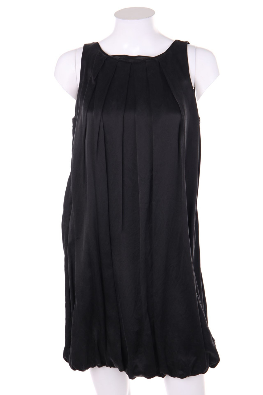 InWear - Ballon-Kleid - D 36