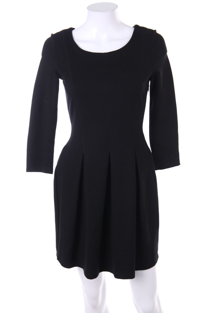 BRIEFING CREATION GALERIES LAFAYETTE - Dress - D 36