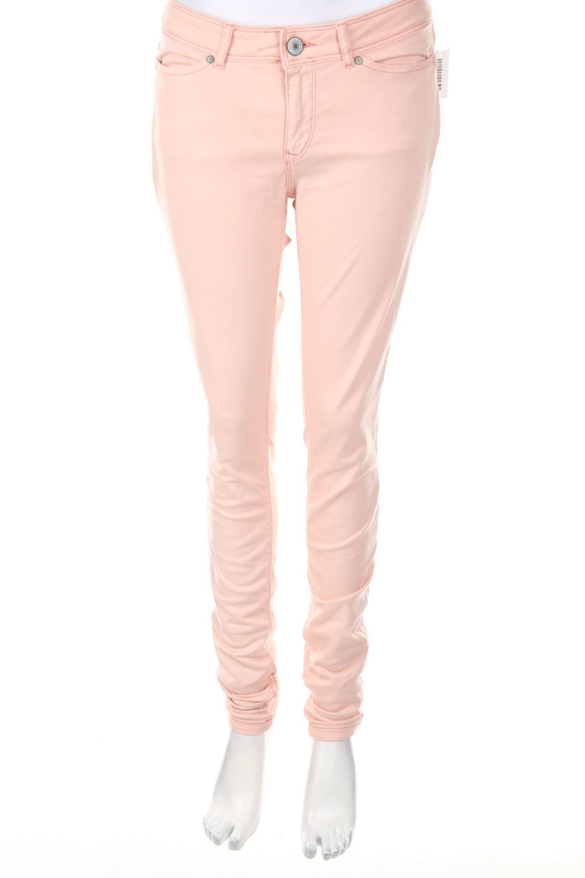 Superdry - Skinny-Jeans - W30