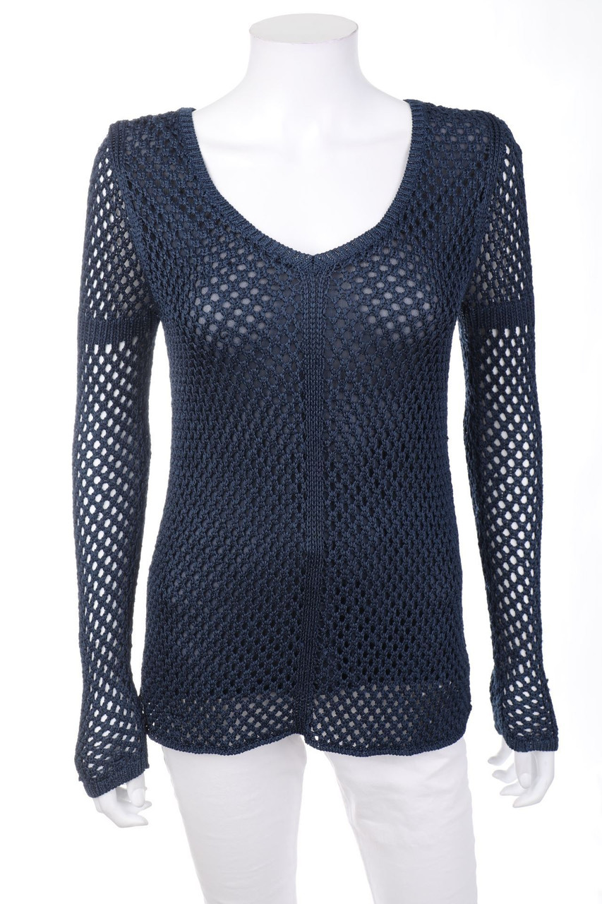 The Kooples SPORT - Pullover - S