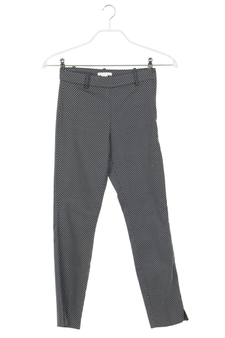 H&M - Hose mit Stretch - D 34
