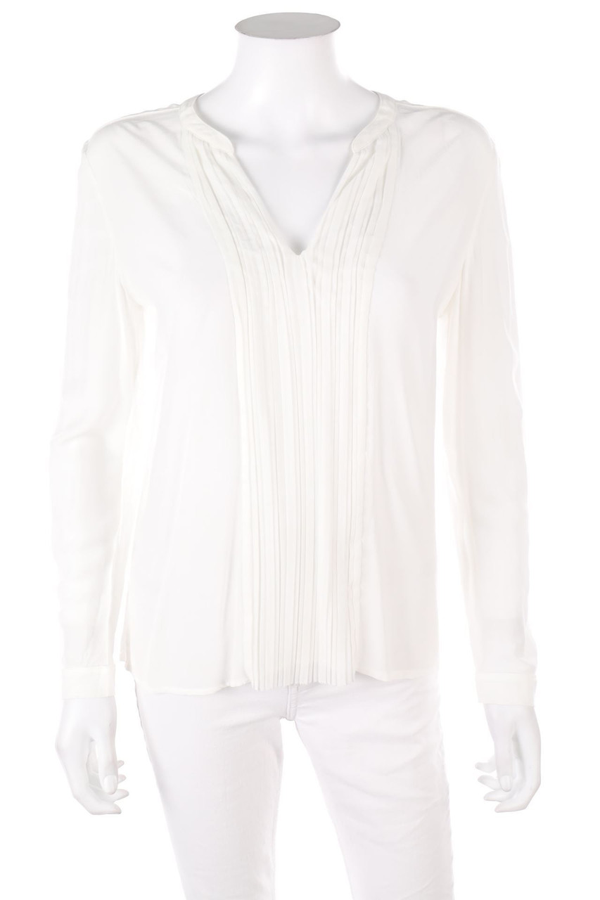 COMPTOIR DES COTONNIERS - Blouse - D 38