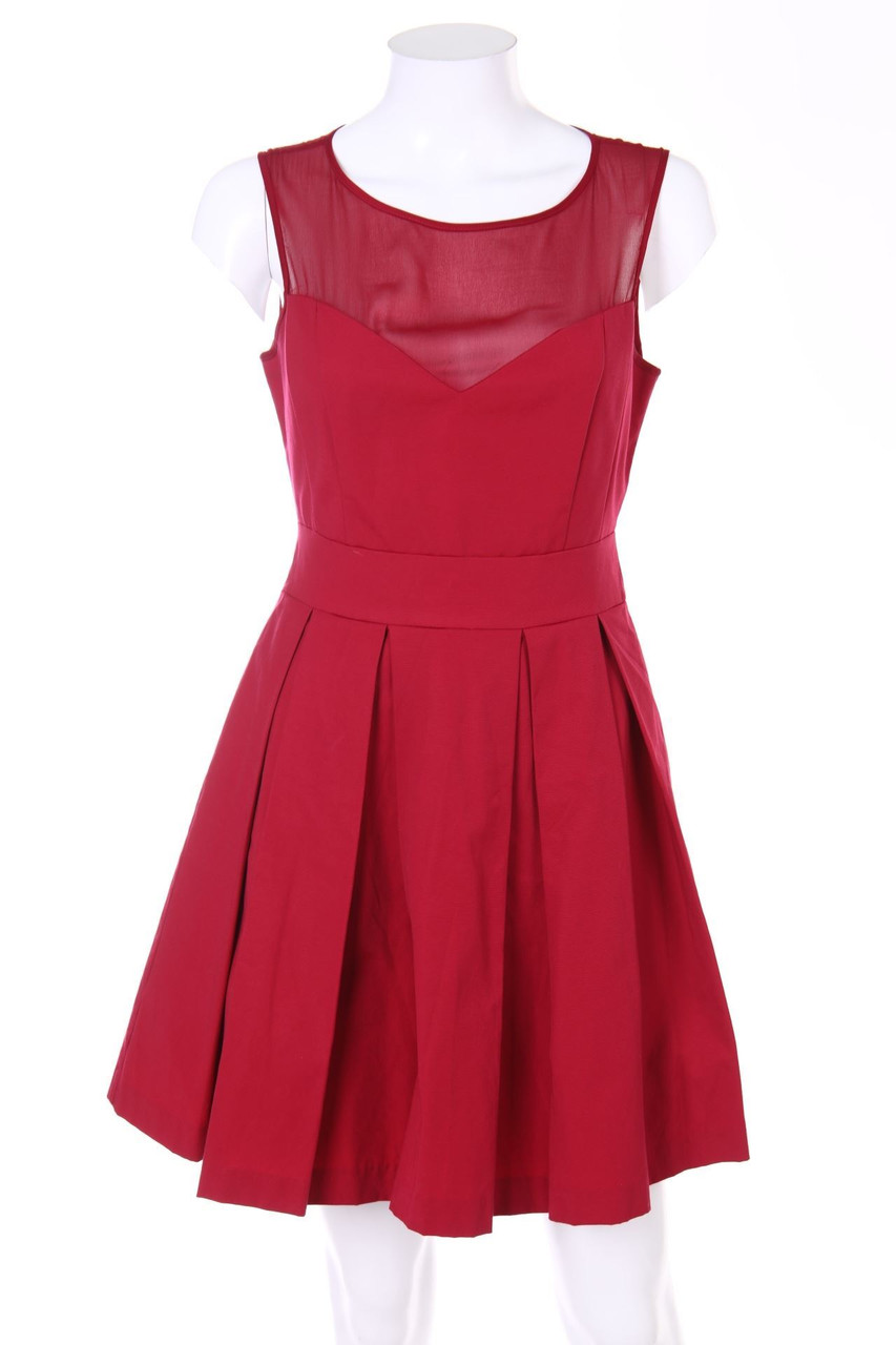 SPOTLIGHT by WAREHOUSE - Party-Kleid - D 36