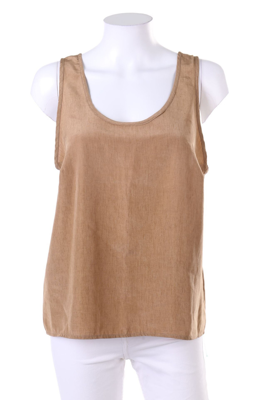 GERARD DAREL - Vintage-Top - L