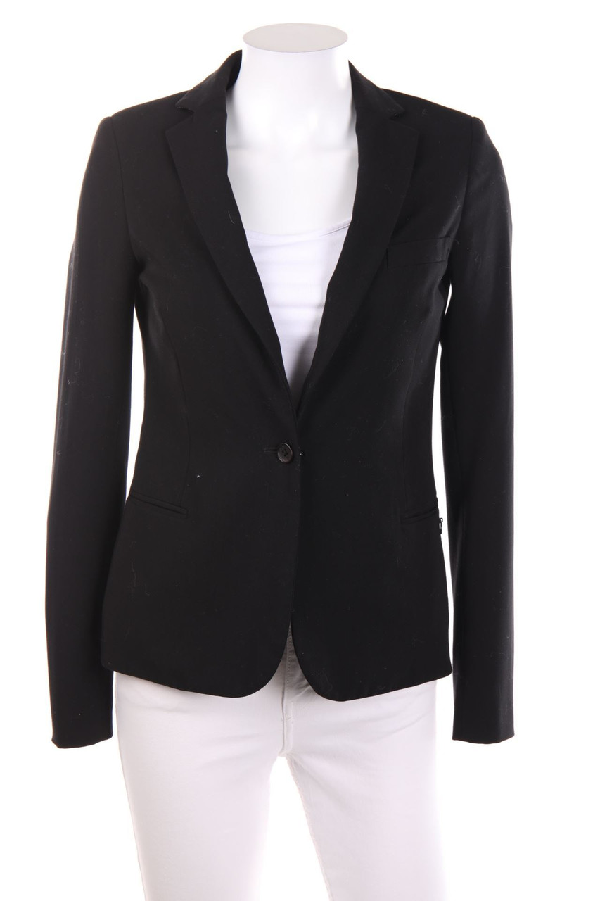 MAISON SCOTCH PETITE - Business-Blazer - S