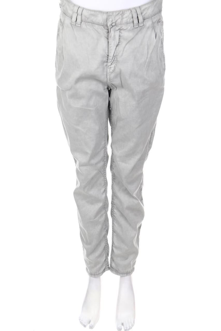 DRYKORN - Hose - W29