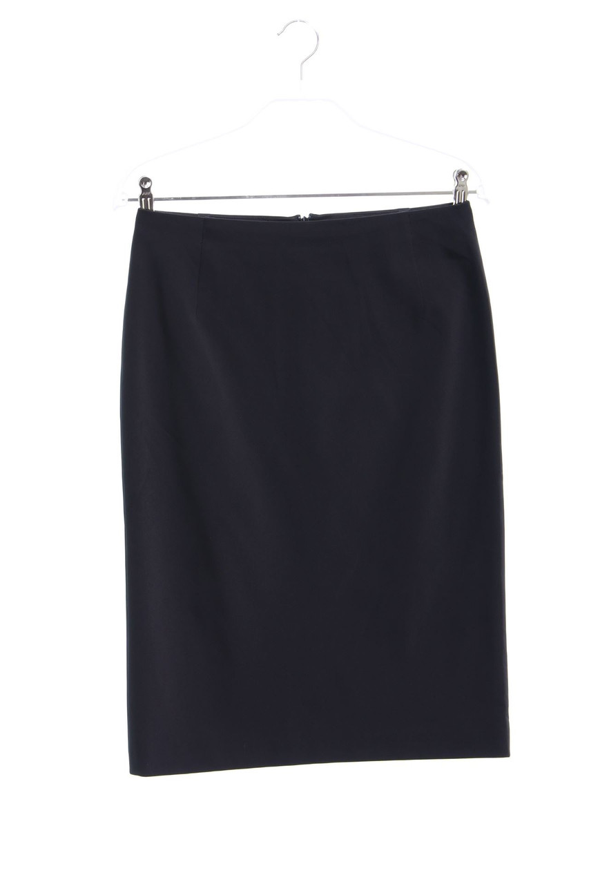 STRENESSE GABRIELE STREHLE - Business-Rock mit Stretch - D 34