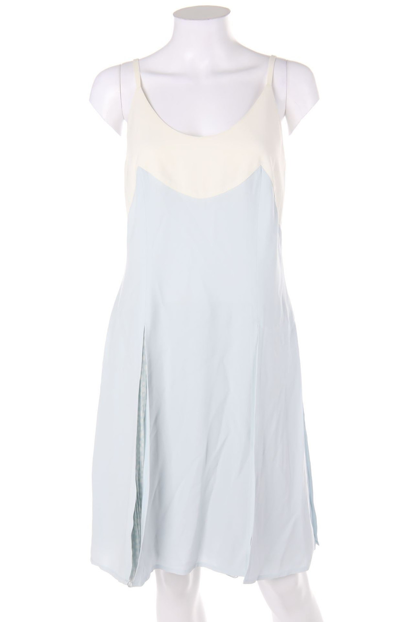 Maria Grazia Severi - dress - D 38