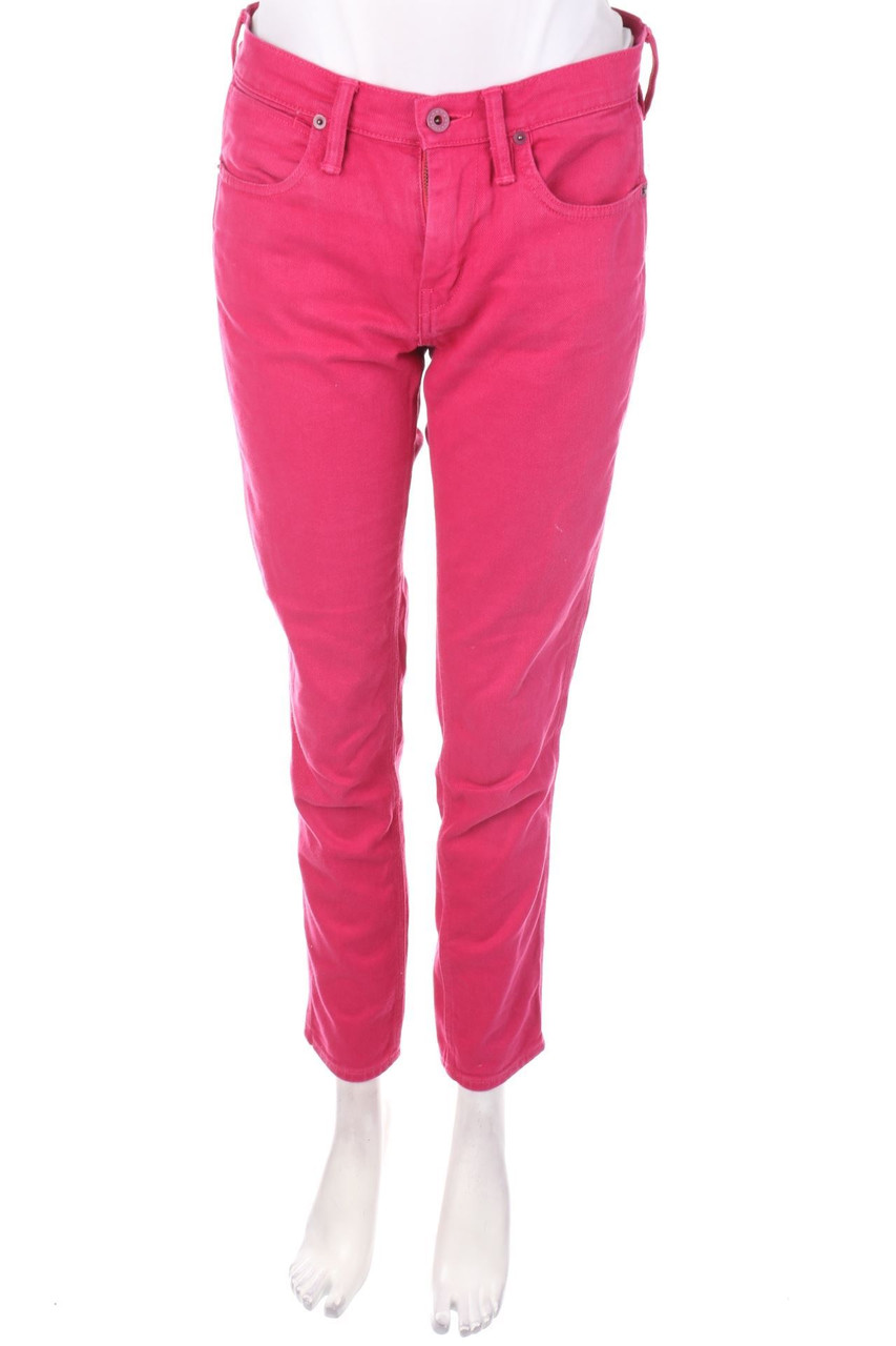 RALPH LAUREN - Jeans - W28