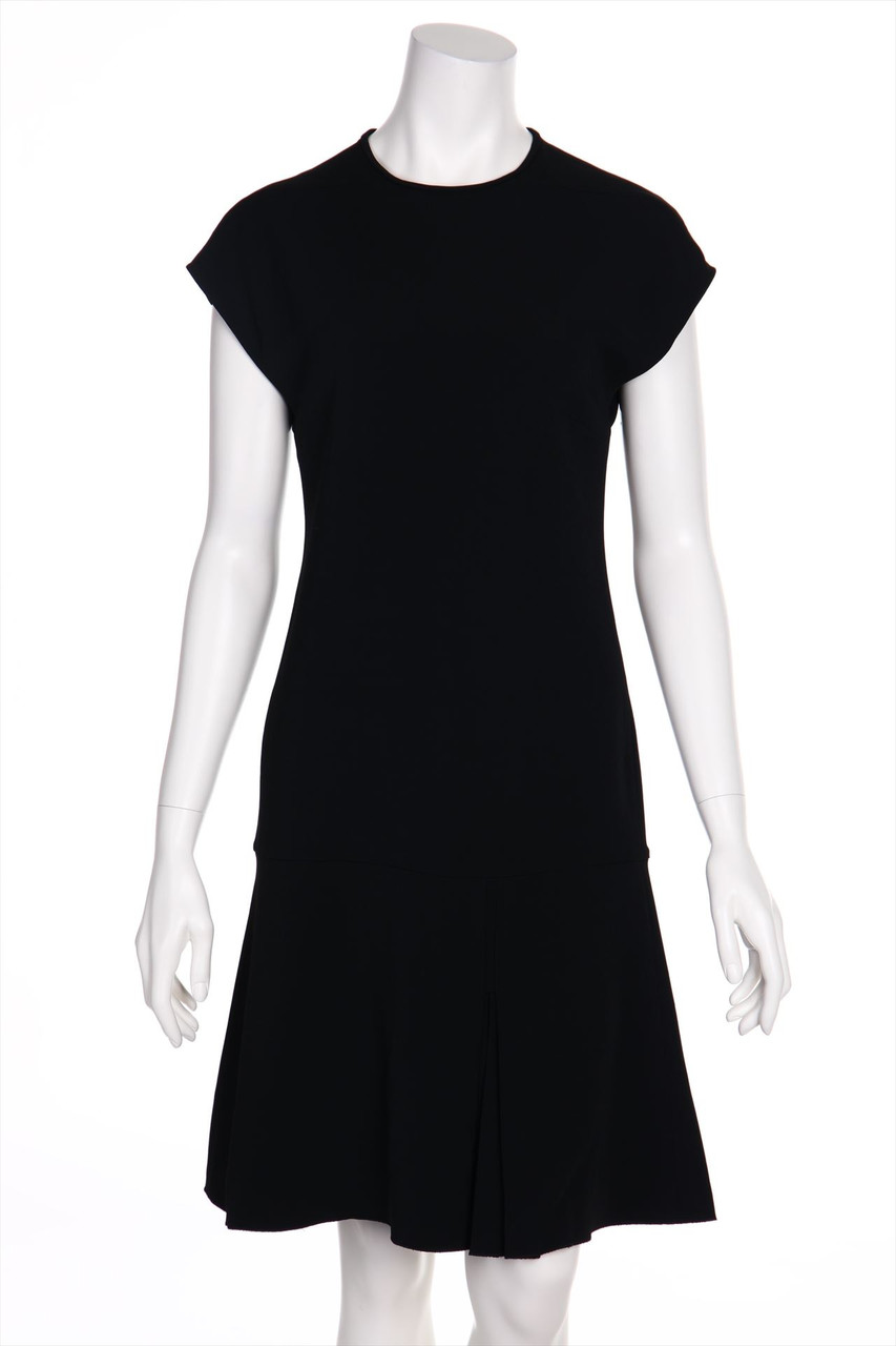 SCHUMACHER - dress - D 38