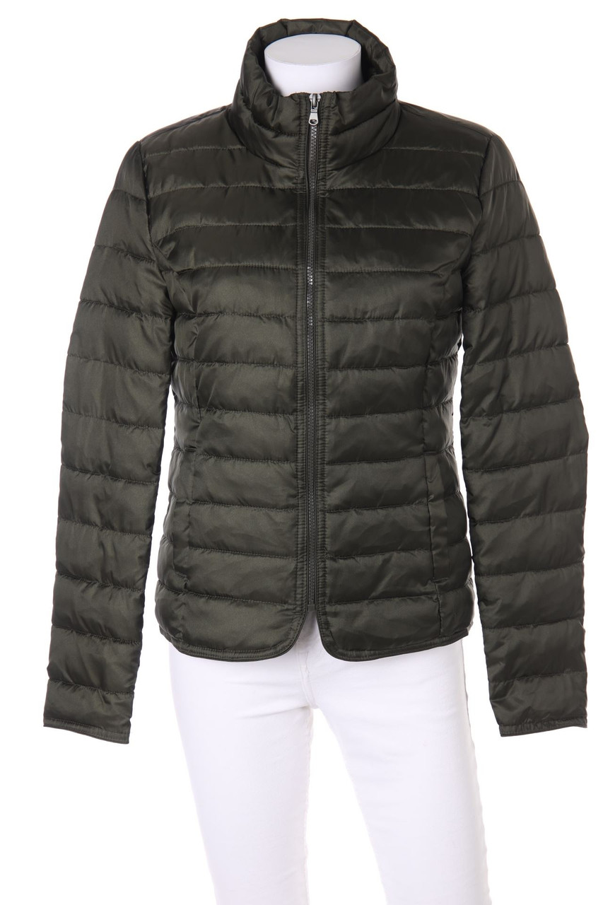 ONLY - Stepp-Jacke - S