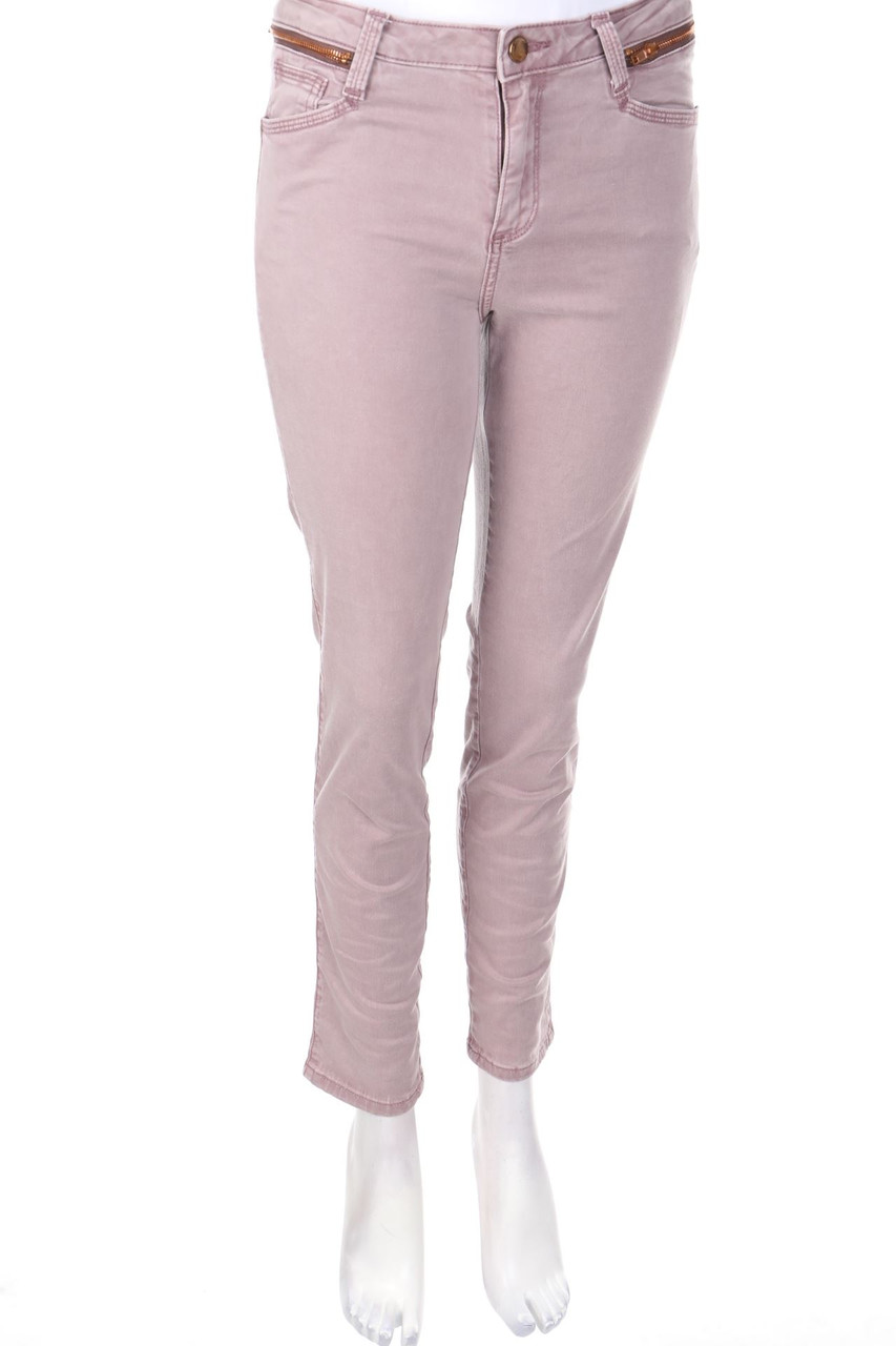 1.2.3. UN DEUX TROIS Paris - Skinny-Jeans - D 36