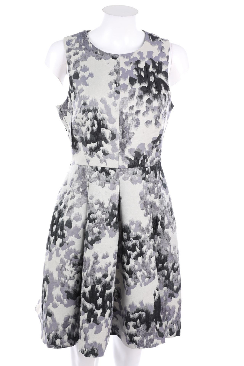 H&M - Etui-Kleid - D 38