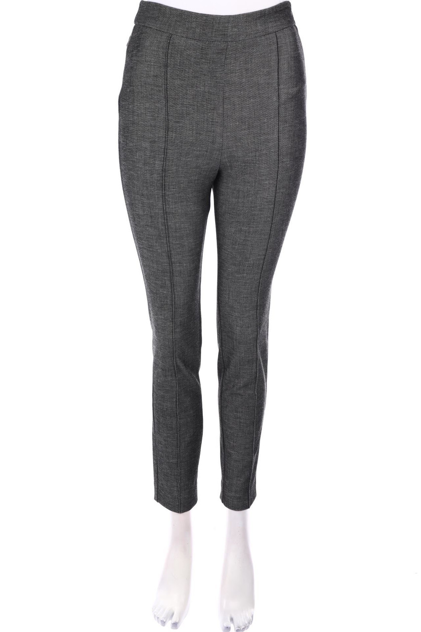 MANGO SUIT - Hose - D 34