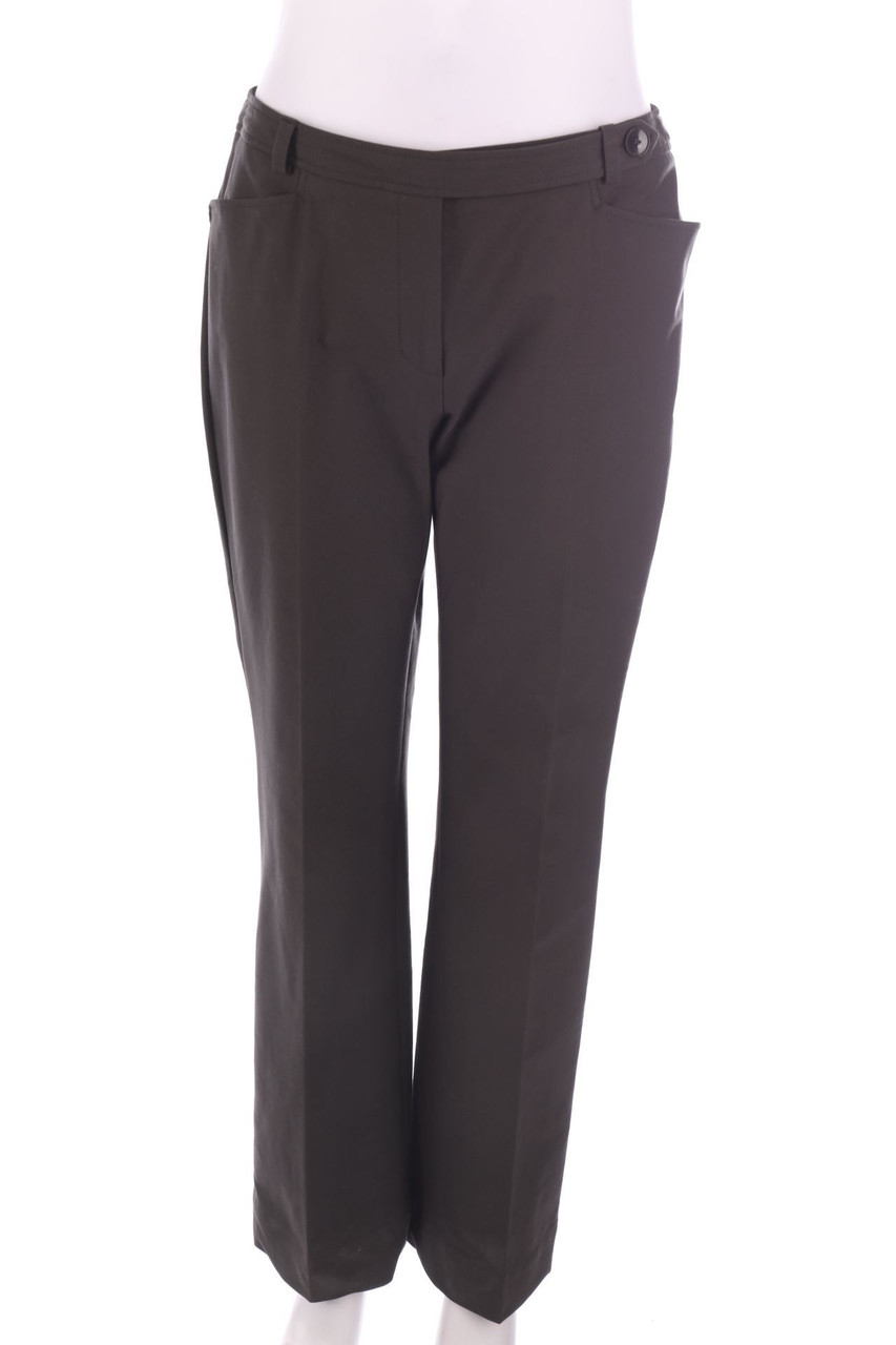 RENÉ LEZARD - Business-Hose - D 38