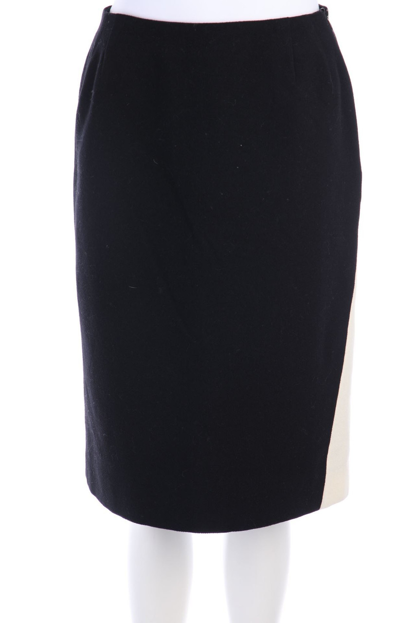 GIANFRANCO FERRE STUDIO - Pencil Skirt - D 36