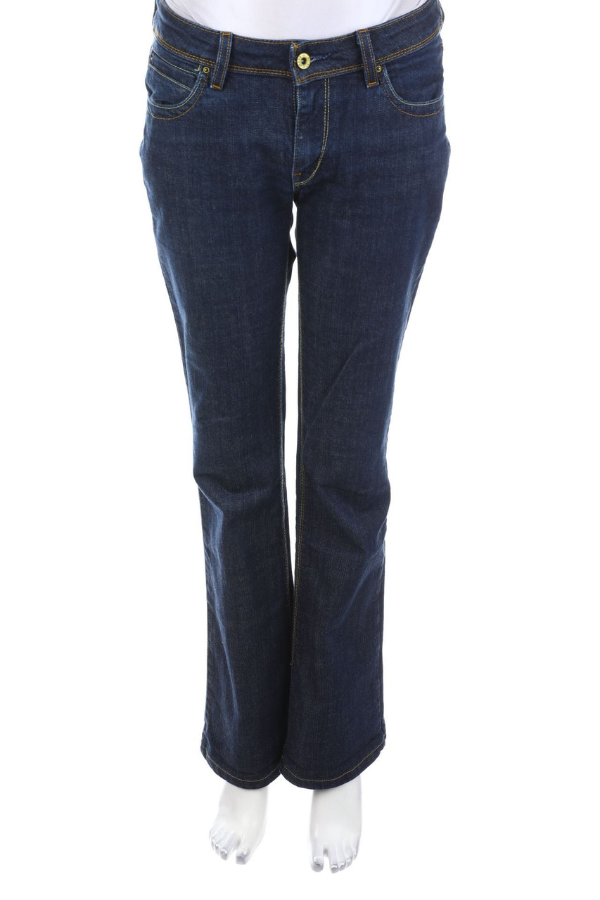 LEVI´S - Bootcut-Jeans - W30