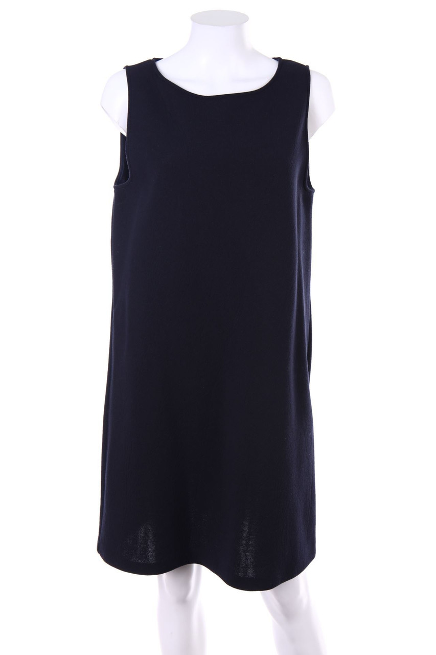 UNITED COLORS OF BENETTON - Clean Chic dress - L