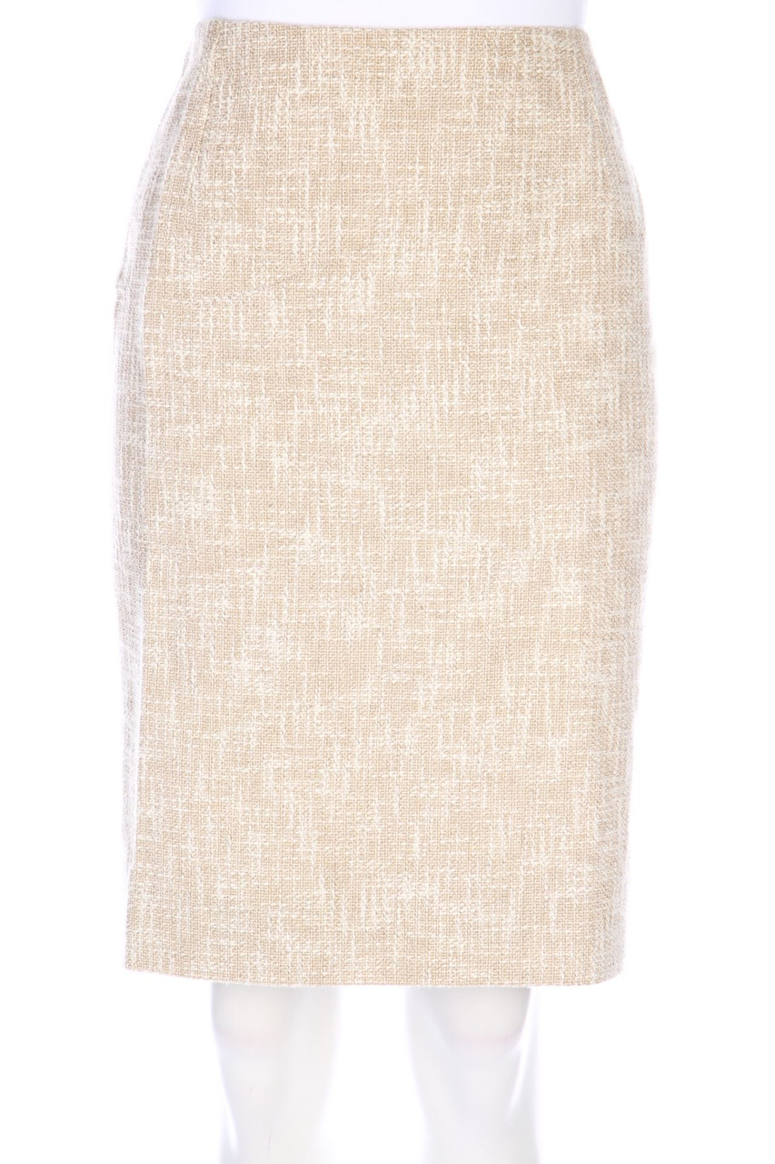 VALENTINO - Pencil Skirt - D 38